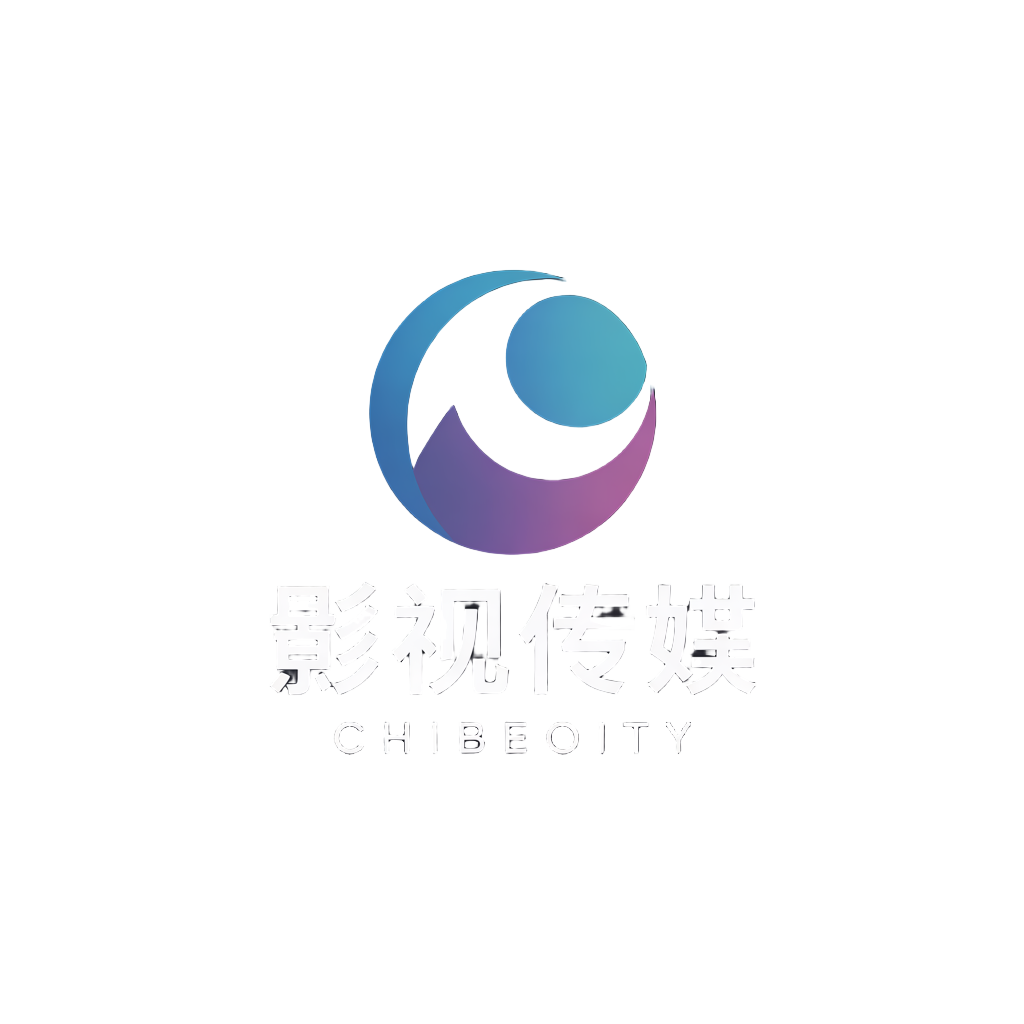 桔子视频 Logo